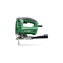 HiKOKI Stichsäge 90 mm CJ90VST2