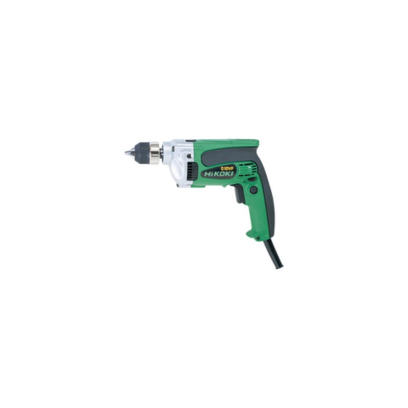 HiKOKI Bohrschrauber D10VF(S)
