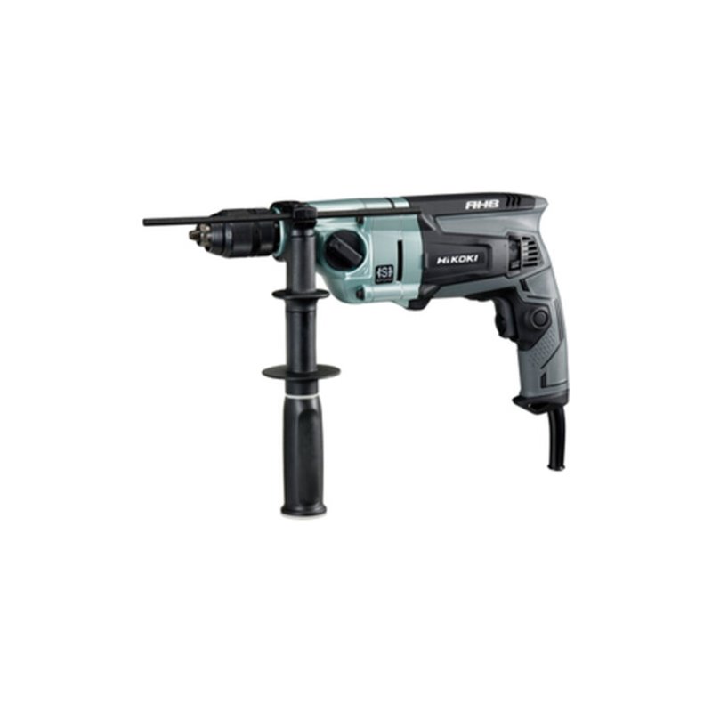 HiKOKI Bohrschrauber D13VL