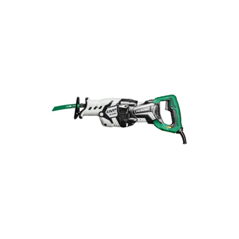 HiKOKI Tigersäge CR13VBY