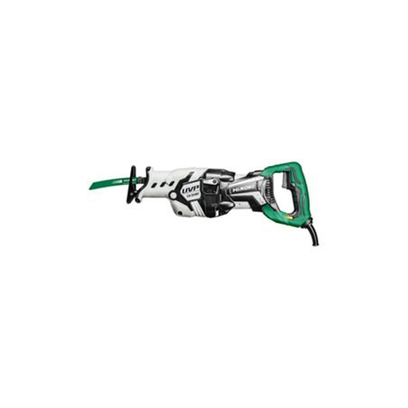 HiKOKI Tigersäge CR13VBY