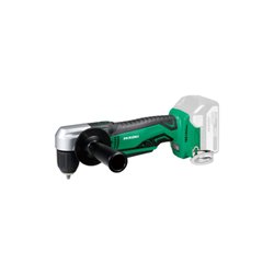 HiKOKI Akku-Winkelbohrschrauber DN18DSL (Basic)