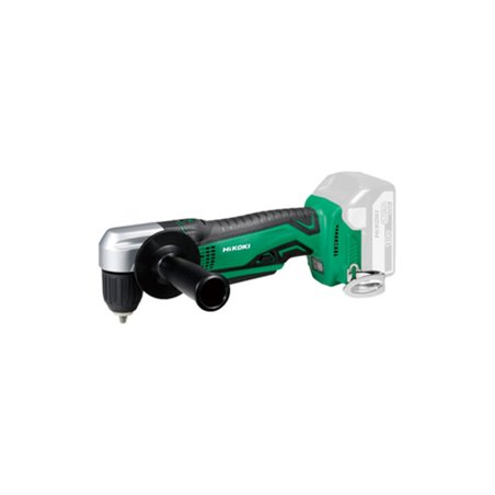 HiKOKI Akku-Winkelbohrschrauber DN18DSL (Basic)