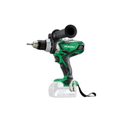 HiKOKI Akku-Bohrschrauber DS18DSDL (Basic)