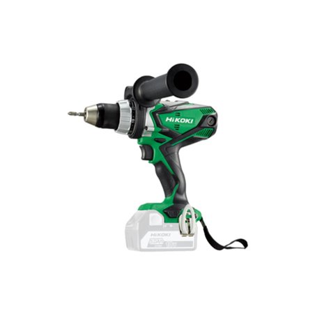 HiKOKI Akku-Bohrschrauber DS18DSDL (Basic)