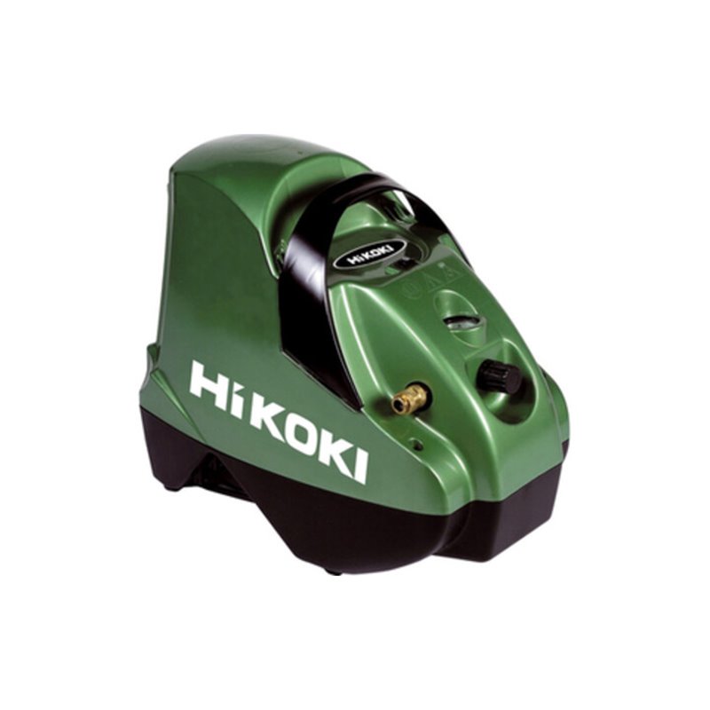 HiKOKI Kompressor EC58