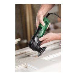 HiKOKI Oszillationsschleifer CV350V (HSC II)