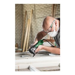 HiKOKI Oszillationsschleifer CV350V (HSC II)