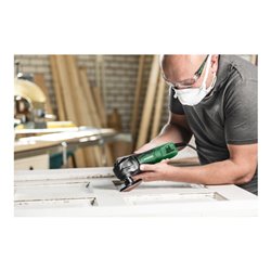 HiKOKI Oszillationsschleifer CV350V (HSC II)