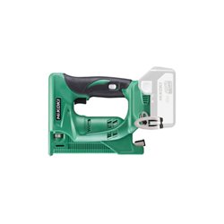 HiKOKI Akku-Tacker N18DSL (Basic)