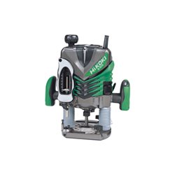 HiKOKI Oberfräse 12 mm M12V2