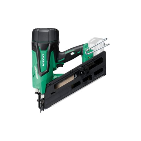 HiKOKI Akku-Streifen Nagler 34° (Einzelauslösung) (HPP) NR1890DBCL (Basic) (HSC IV)