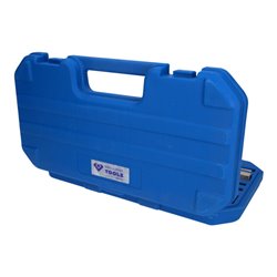 Brilliant Tools Motor-Einstellwerkzeug, für Opel, Saab