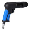 Brilliant Tools Druckluft-Bohrmaschine