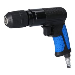 Brilliant Tools Druckluft-Bohrmaschine