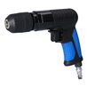 Brilliant Tools Druckluft-Bohrmaschine