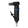 Brilliant Tools Druckluft-Stabschleifer, abgewinkelt