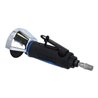 Brilliant Tools Druckluft-Winkel-Trennschleifer