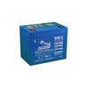 Nilfisk Batterie 12V-70Ah AGM C5 (Fullriver)