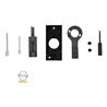 Brilliant Tools Motor-Einstellwerkzeug-Satz für Opel 2.0 CDTi, EcoFLEX