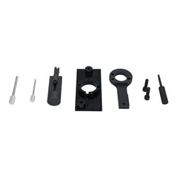 Brilliant Tools Motor-Einstellwerkzeug-Satz für Opel 2.0 CDTi, EcoFLEX