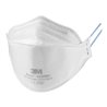 3M Atemschutzmasken-Set Aura Serie 9300+, Typ: P2_BULK