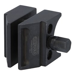 KS Tools Klemmbohrungs-Spreizwerkzeug