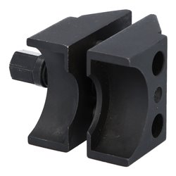 KS Tools Klemmbohrungs-Spreizwerkzeug