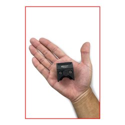 KS Tools Klemmbohrungs-Spreizwerkzeug