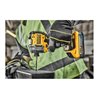 DEWALT Akku-Kit 18V (DCD805 / DCF850) inkl. 2 x 18 V / 5 Ah Powerstack - Akkus