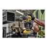 DEWALT Akku-Kit 18V (DCD805 / DCF850) inkl. 2 x 18 V / 5 Ah Powerstack - Akkus
