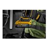 DEWALT Powerstack Akku 18V / 5 Ah