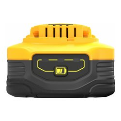 DEWALT Powerstack Akku 18V / 5 Ah