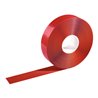 Durable Antirutsch-Bodenmarkierungsband Stärke 0,5 mm, Typ: RED