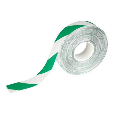 Durable Antirutsch-Bodenmarkierungsband Stärke 0,7 mm, Typ: G/W