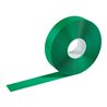 Durable Antirutsch-Bodenmarkierungsband Stärke 1,2 mm, Typ: GREEN