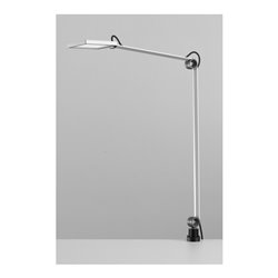 Waldmann Gestängeleuchte PARA.MI, Typ: 8