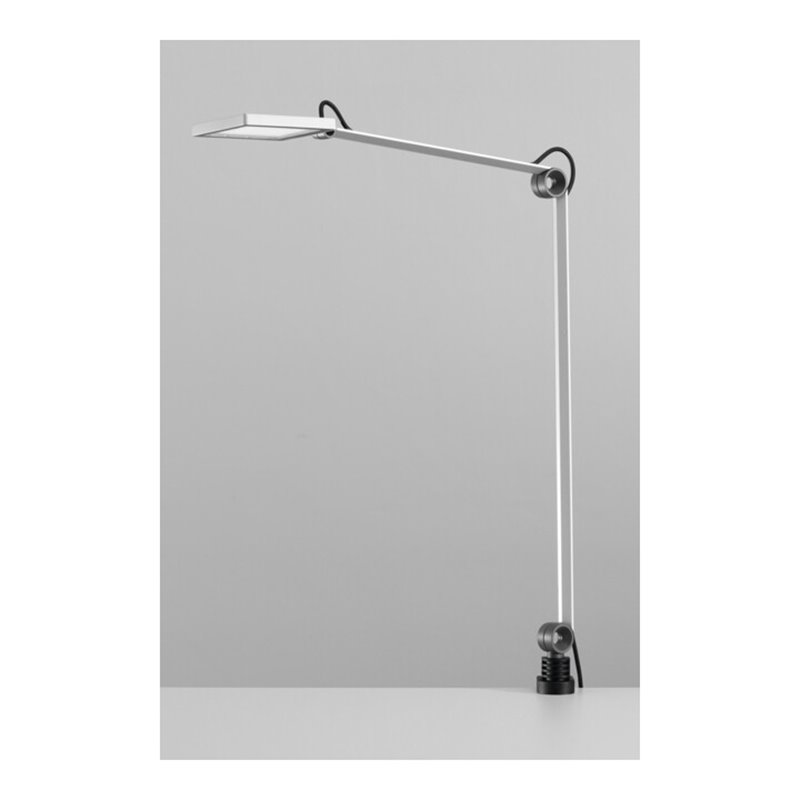 Waldmann Gestängeleuchte PARA.MI, Typ: 8