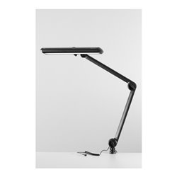 Waldmann Gestängeleuchte Taneo ESD, Leistungsaufnahme: 31W