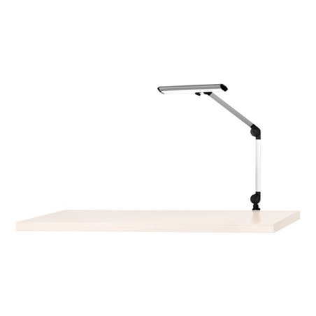 Waldmann Gestängeleuchte Taneo, Typ: 31