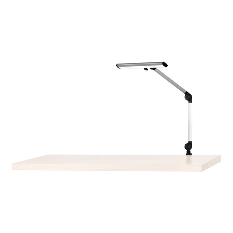 Waldmann Gestängeleuchte Taneo, Typ: 47