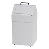 Stumpf Wertstoffsammler, 45 Liter, Füllvolumen: 45l