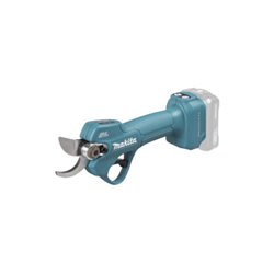 Makita Akku-Astschere 12V max. ohne Akku