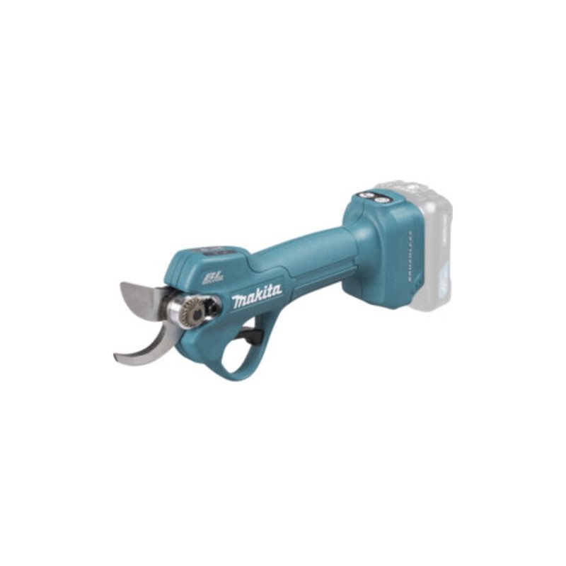 Makita Akku-Astschere 12V max. ohne Akku