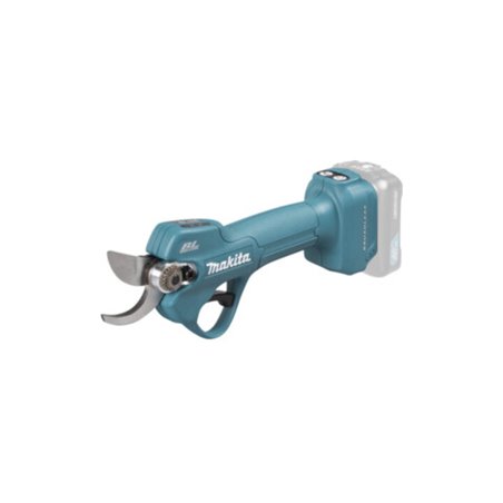 Makita Akku-Astschere 12V max. ohne Akku