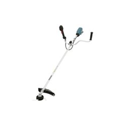 Makita Akku-Sense 40V ohne Akku