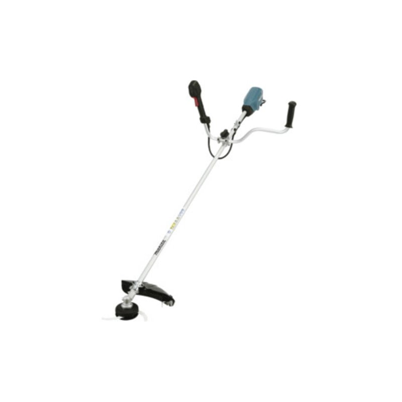 Makita Akku-Sense 40V ohne Akku