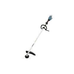 Makita Akku-Sense 40V ohne Akku