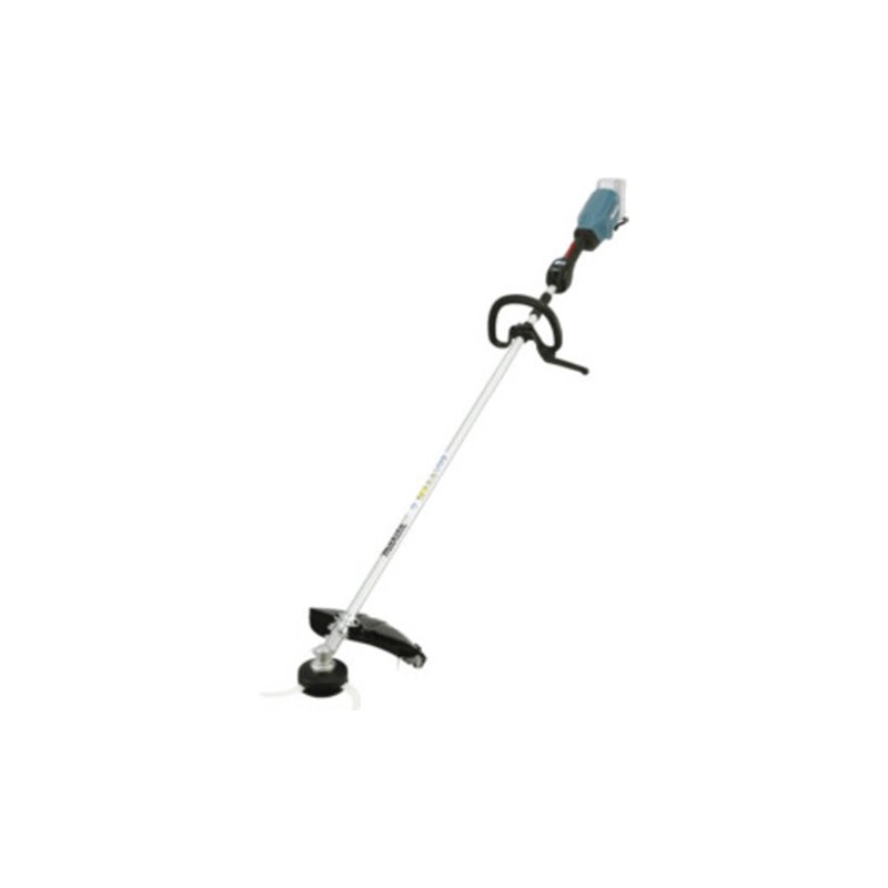 Makita Akku-Sense 40V ohne Akku