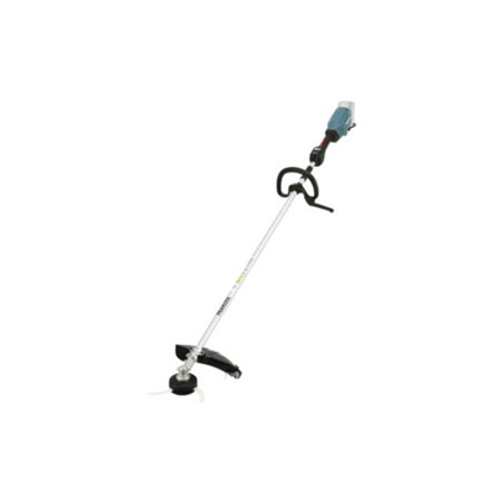 Makita Akku-Sense 40V ohne Akku